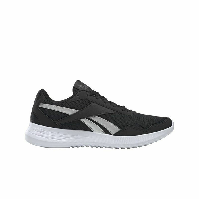 Pantofi sport pentru femei Reebok Energen Lite Negru