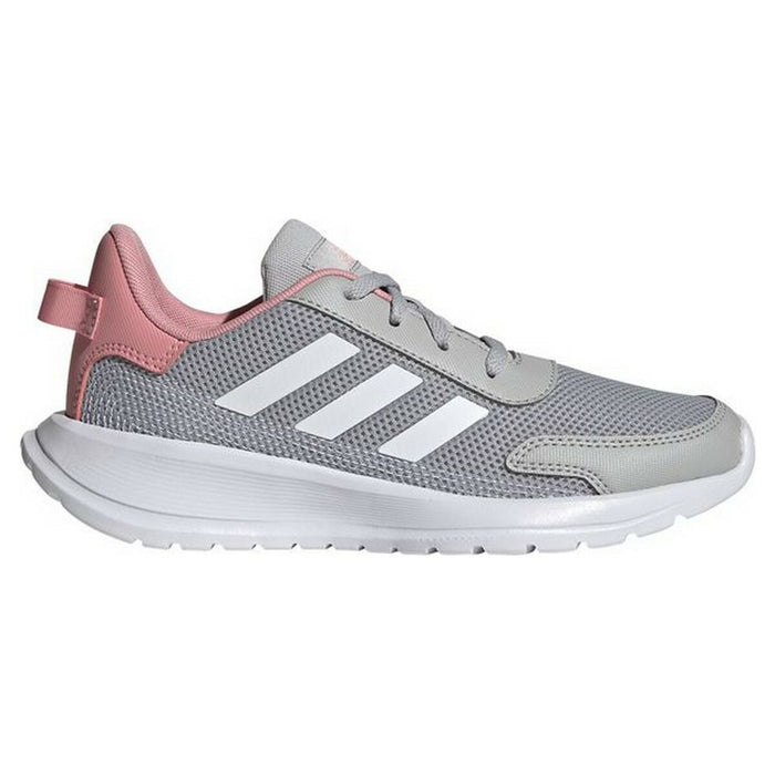 Adidași pentru Copii Adidas Tensor Run