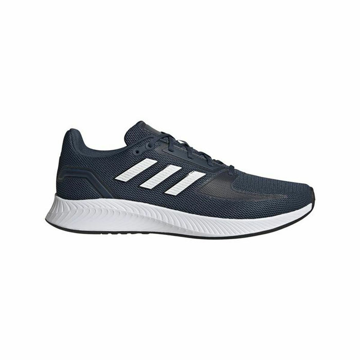Adidași Adidas Runfalcon 2.0 Albastru închis