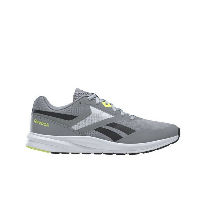 Încălțăminte de Running pentru Adulți Reebok Runner 4.0 Bărbați