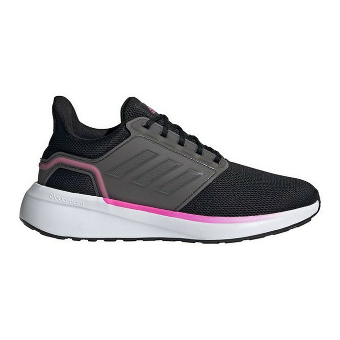 Pantofi sport pentru femei Adidas EQ19 Run