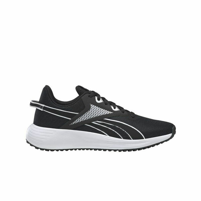 Pantofi sport pentru femei Reebok Lite Plus 3 Negru