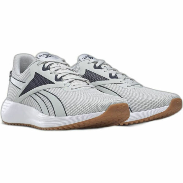 Încălțăminte Sport Bărbați Reebok LITE PLUS 3.0 H00897 Gri