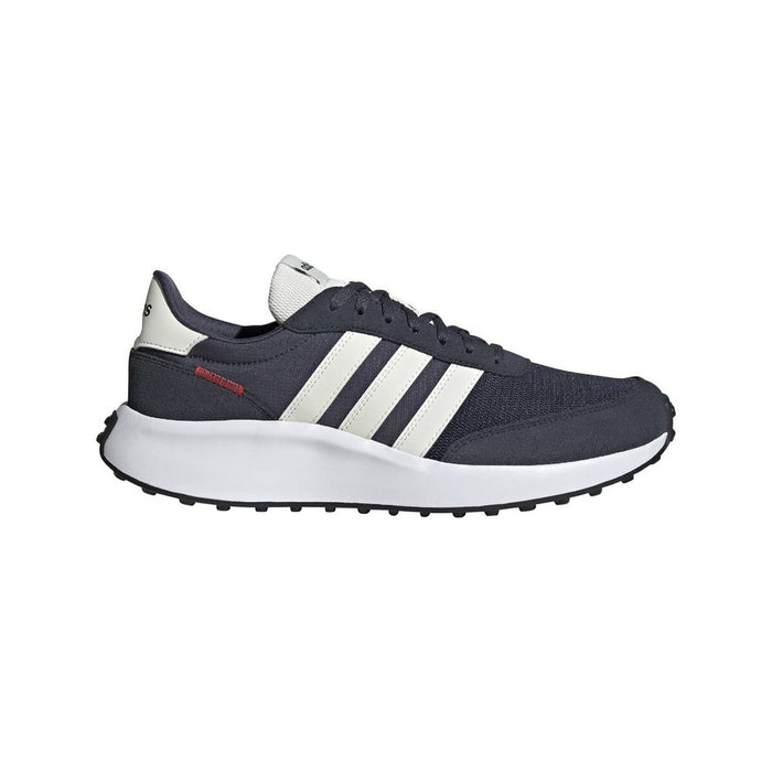 Încălțăminte Sport Bărbați Adidas 70S GX3091 Albastru Bărbați