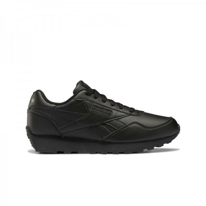 Pantofi sport pentru femei Reebok ROYAL REWIND GY1728 Negru
