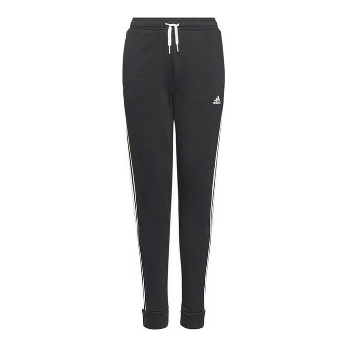 Pantaloni Sport pentru Copii Adidas Essentials French Terry