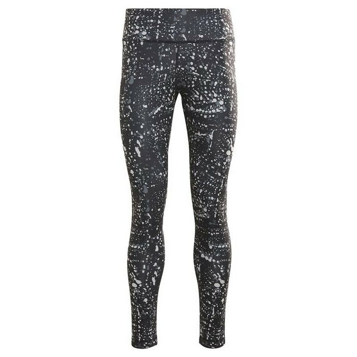 Colanți Sport de Damă Reebok Workout Ready Printed