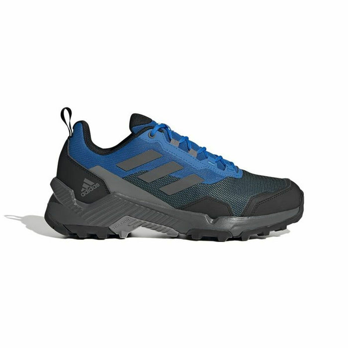 Încălțăminte de Running pentru Adulți Adidas Eastrail 2 Albastru Bărbați