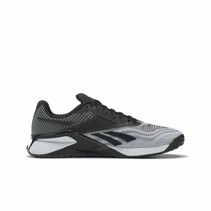Pantofi sport pentru femei Reebok Nano X2 Gri închis