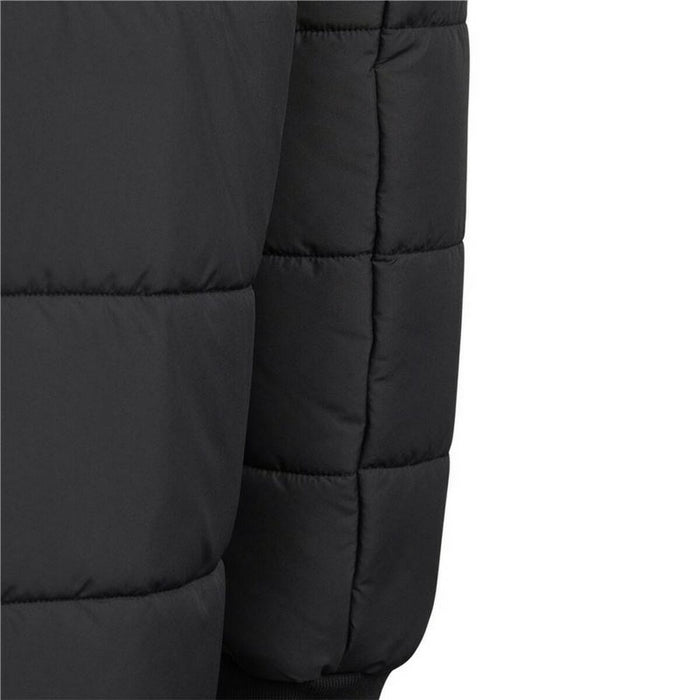 Jachetă Sport pentru Copii Adidas Padded