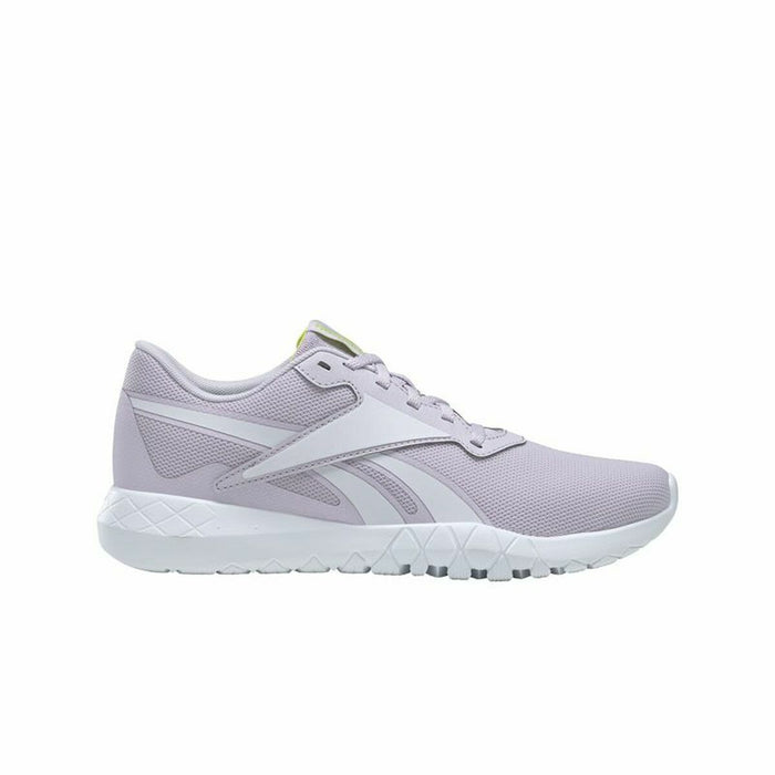 Pantofi sport pentru femei Reebok Flexagon Energy Train 3 Femeie Roz