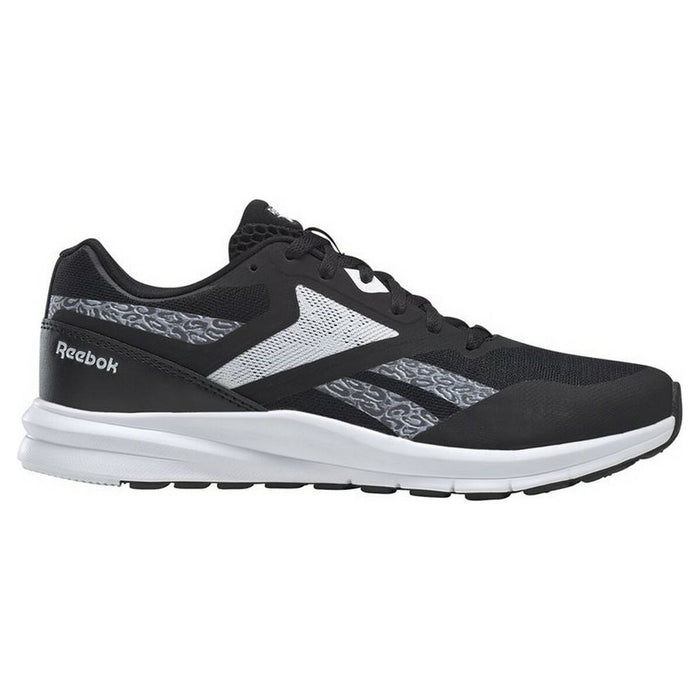 Încălțăminte de Running pentru Adulți Reebok Runner Negru