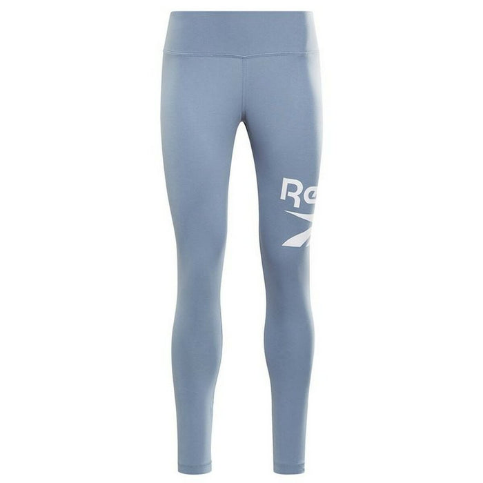 Colanți Sport de Damă Reebok Identity Logo W