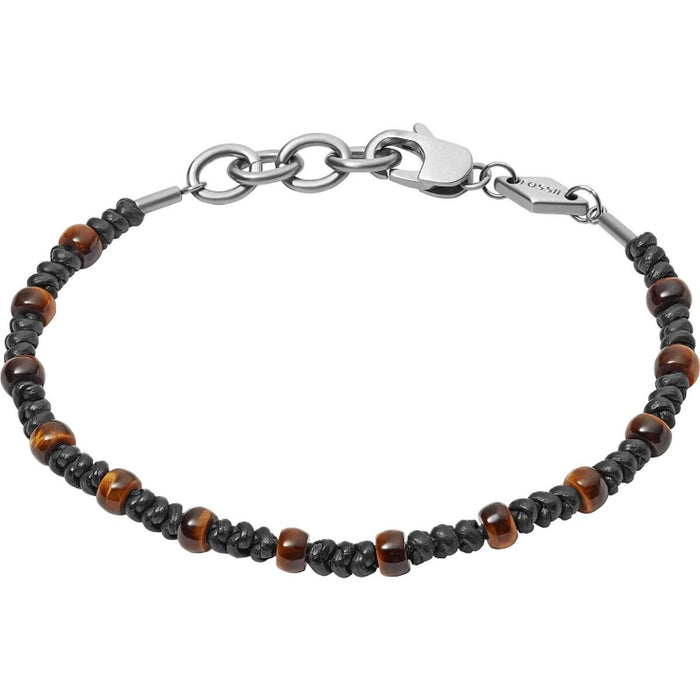 Brățară Damă Fossil JF03617040