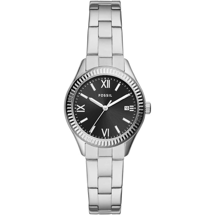 Ceas Damă Fossil RYE (Ø 30 mm)