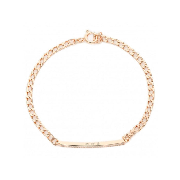 Brățară Damă Michael Kors PREMIUM
