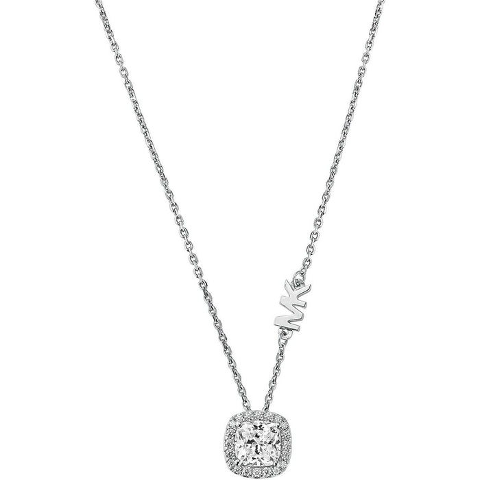 Colier Damă Michael Kors MKC1407AN040