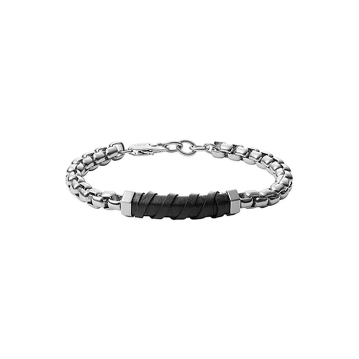 Brățară Bărbați Fossil JF03631040