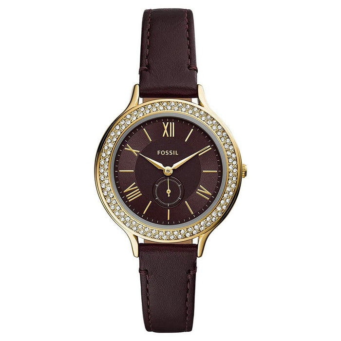 Ceas Damă Fossil ES4953
