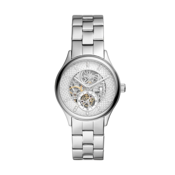 Ceas Damă Fossil BQ3649