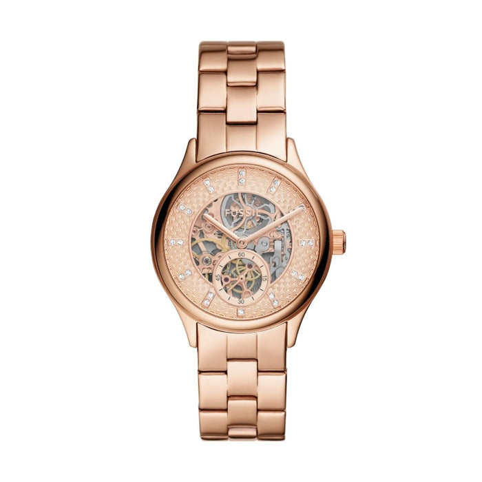 Ceas Damă Fossil BQ3651