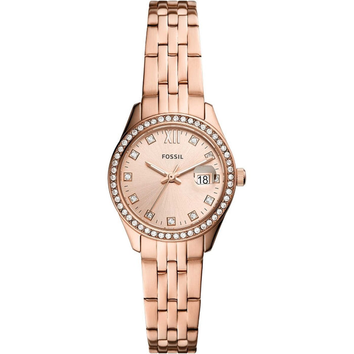 Ceas Damă Fossil ES5038