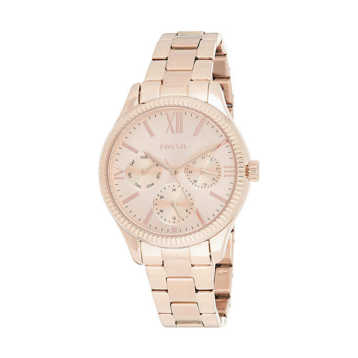 Ceas Damă Fossil RYE (Ø 36 mm)