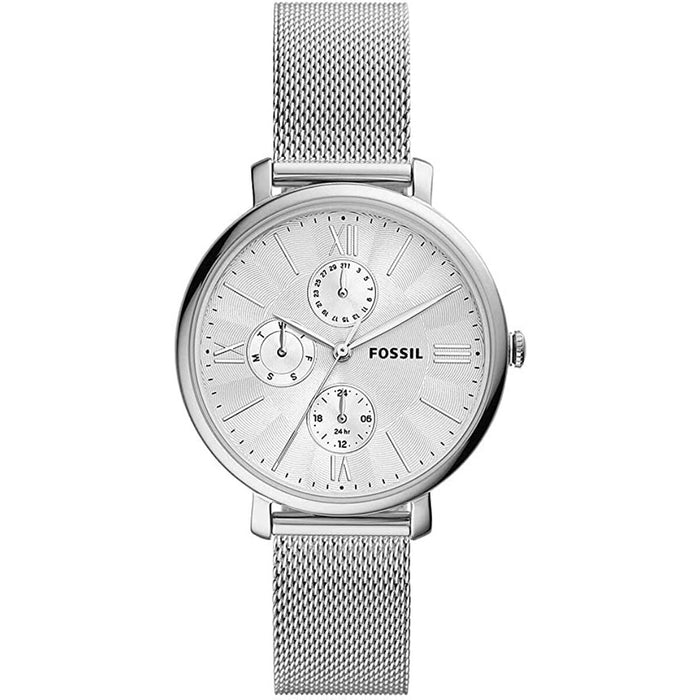 Ceas Damă Fossil ES5099 (Ø 38 mm)