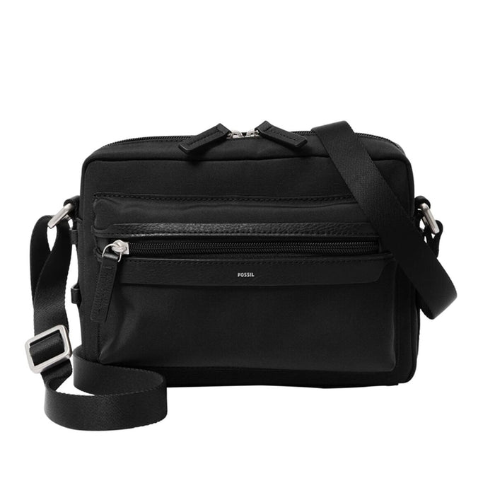 Husă pentru Cameră de Fotografiat Fossil MBG9607001 6,5 x 22,5 x 16,5 cm