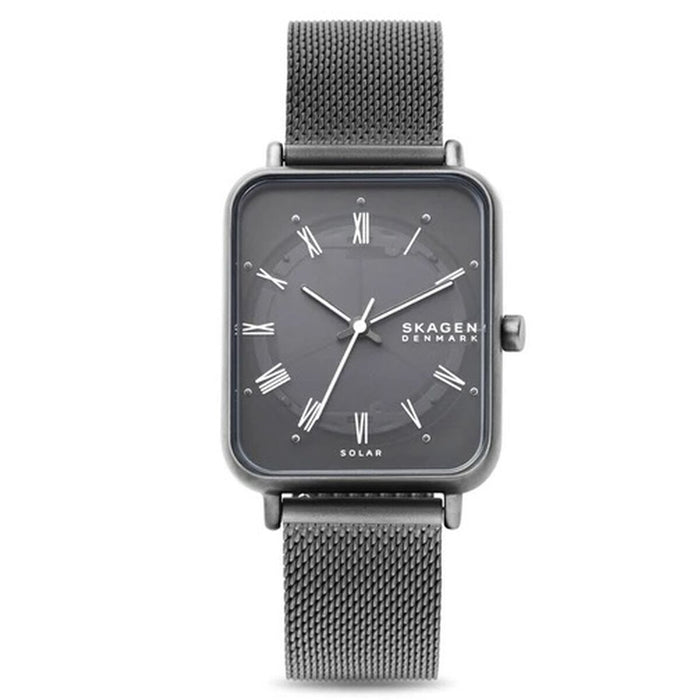 Ceas Damă Skagen RYLE SOLAR POWERED