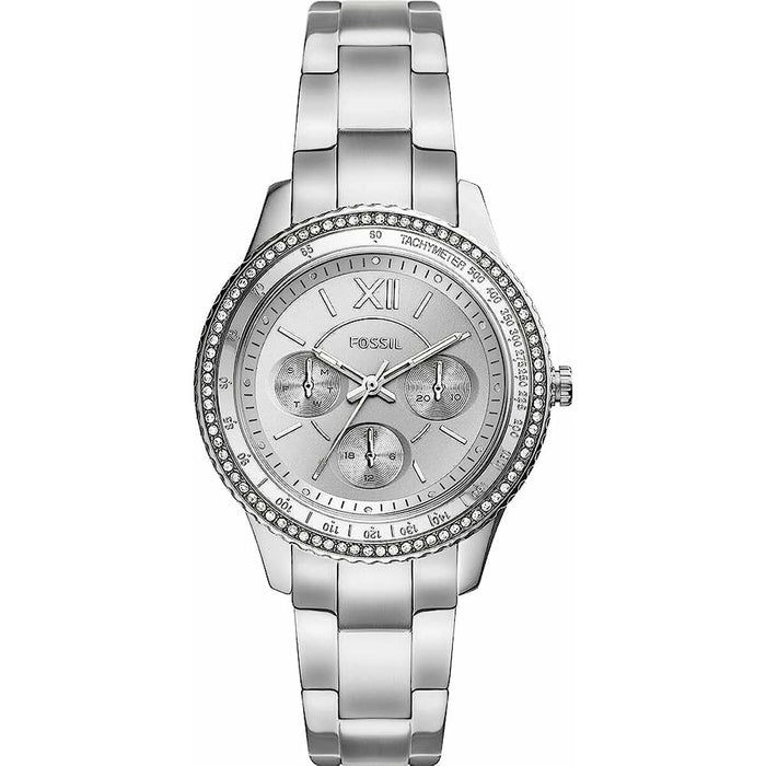 Ceas Damă Fossil ES5108