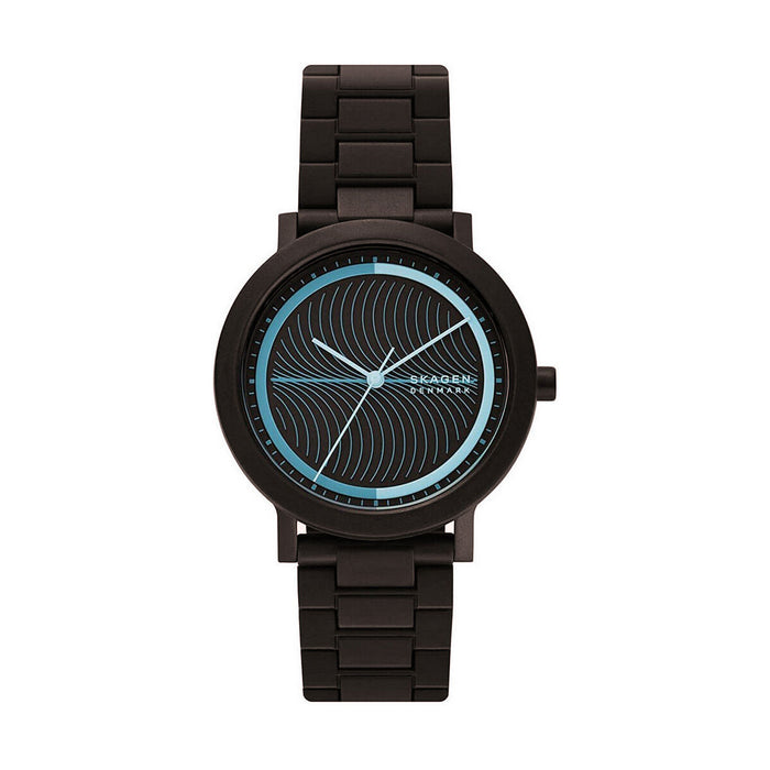 Ceas Bărbați Skagen CAVIAR (Ø 41 mm)