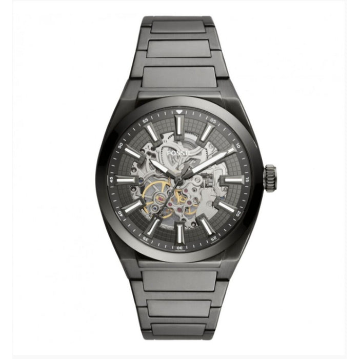 Ceas Bărbați Fossil ME3206