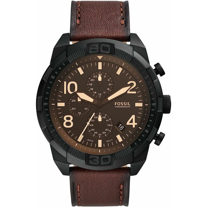 Ceas Bărbați Fossil FS5875