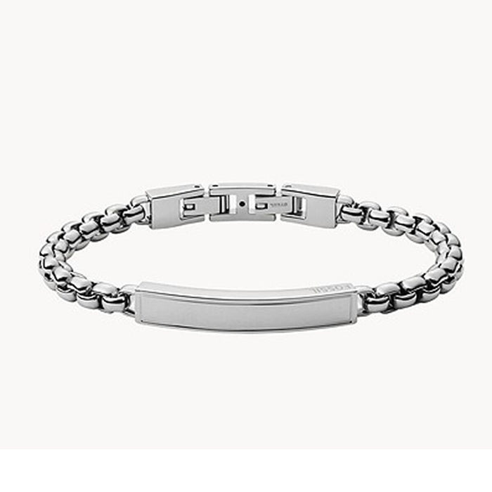 Brățară Bărbați Fossil JF03919040