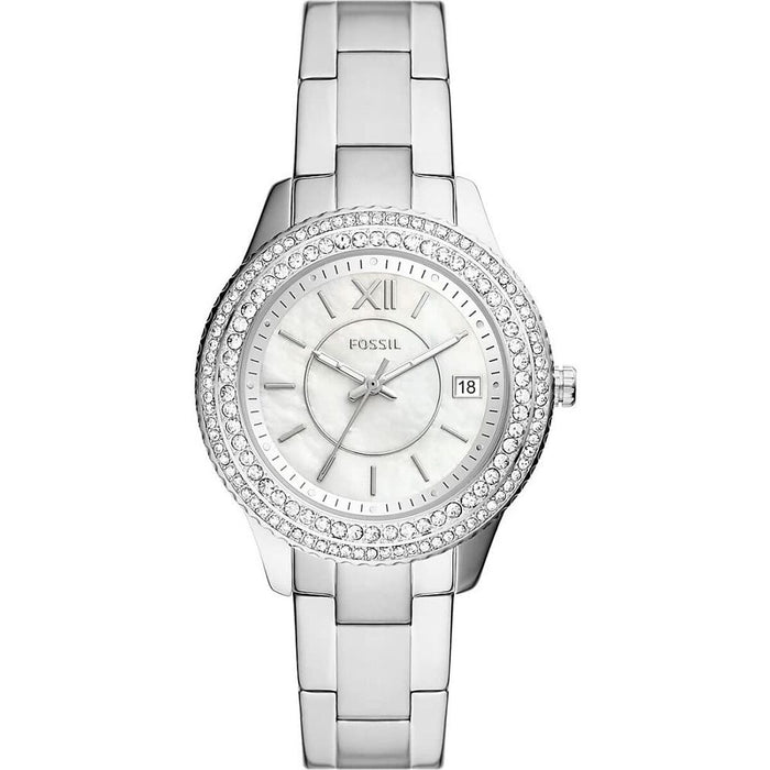 Ceas Damă Fossil ES5130