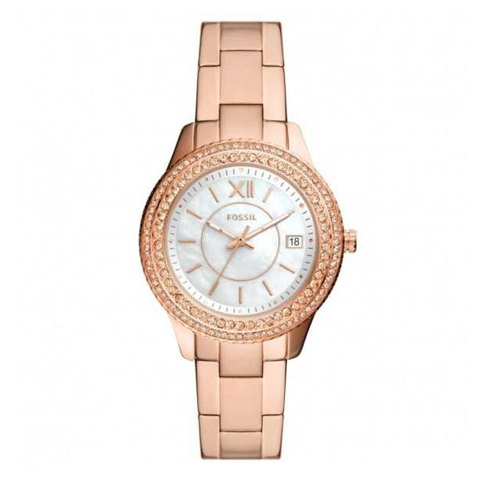 Ceas Damă Fossil STELLA (Ø 37 mm)
