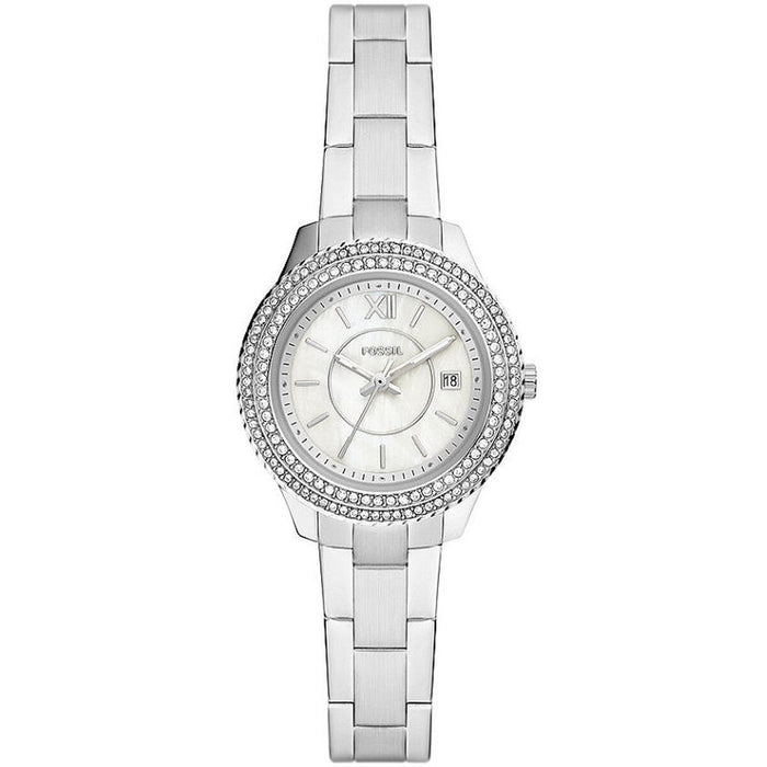 Ceas Damă Fossil STELLA (Ø 30 mm)