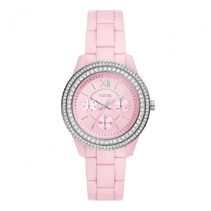 Ceas Damă Fossil STELLA (Ø 37 mm)