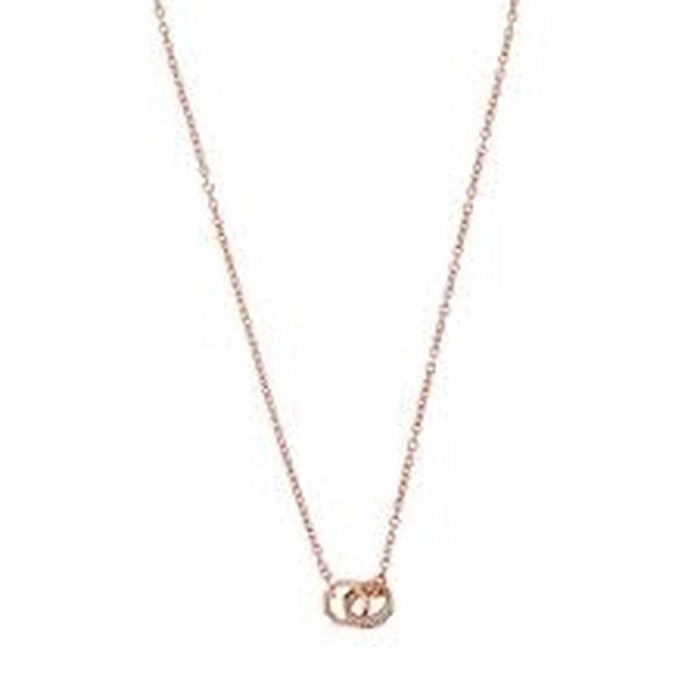 Colier Bărbați Emporio Armani SENTIMENTAL