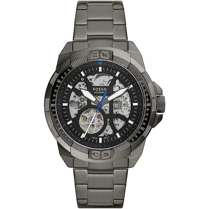 Ceas Damă Fossil ME3218