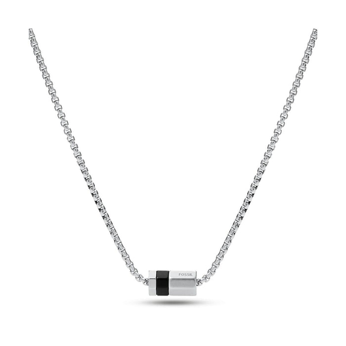 Colier Bărbați Fossil JF03999998