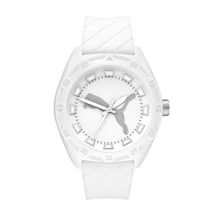 Ceas Bărbați Puma PUMA STREET (Ø 48 mm)