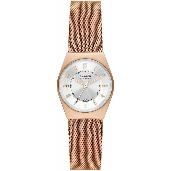 Ceas Damă Skagen SKW3035