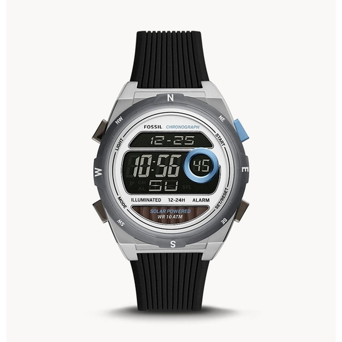 Ceas Bărbați Fossil FS5912