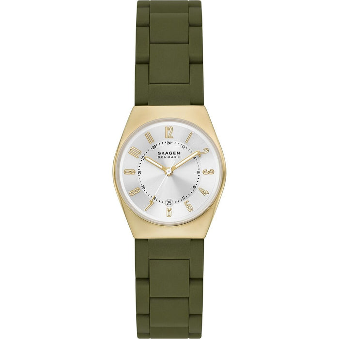 Ceas Damă Skagen LILLE OCEAN (Ø 26 mm)