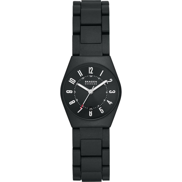 Ceas Damă Skagen LILLE OCEAN (Ø 26 mm)