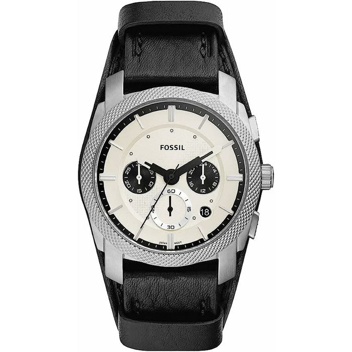 Ceas Bărbați Fossil FS5921