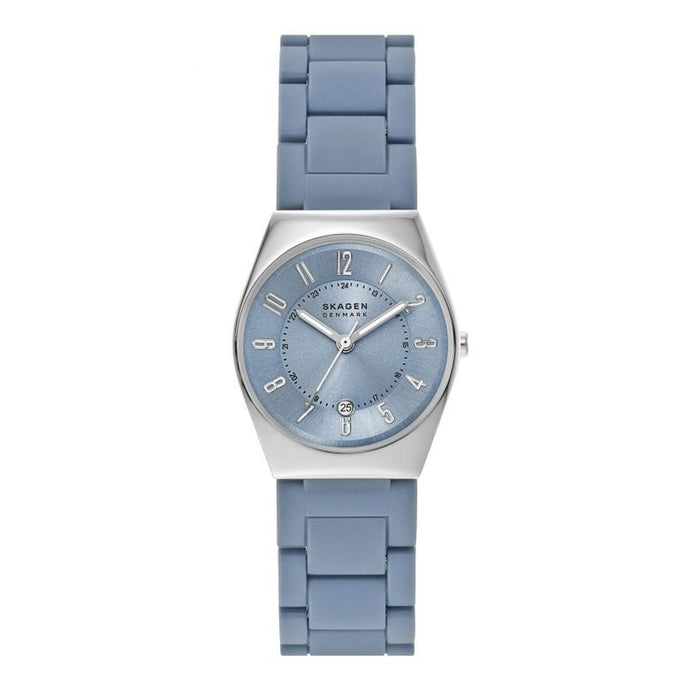 Ceas Damă Skagen LILLE OCEAN (Ø 26 mm)