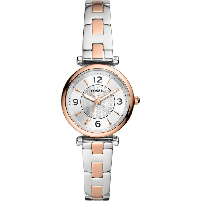 Ceas Damă Fossil ES5201
